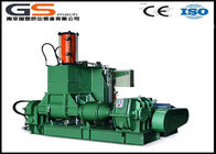 China máquina de borracha da amassadeira do misturador 110L para a máquina plástica 220V/380V/440V dos grânulo empresa