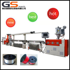 China Padrão plástico do CE da elevada precisão do filamento da impressora 3d semi automática fábrica